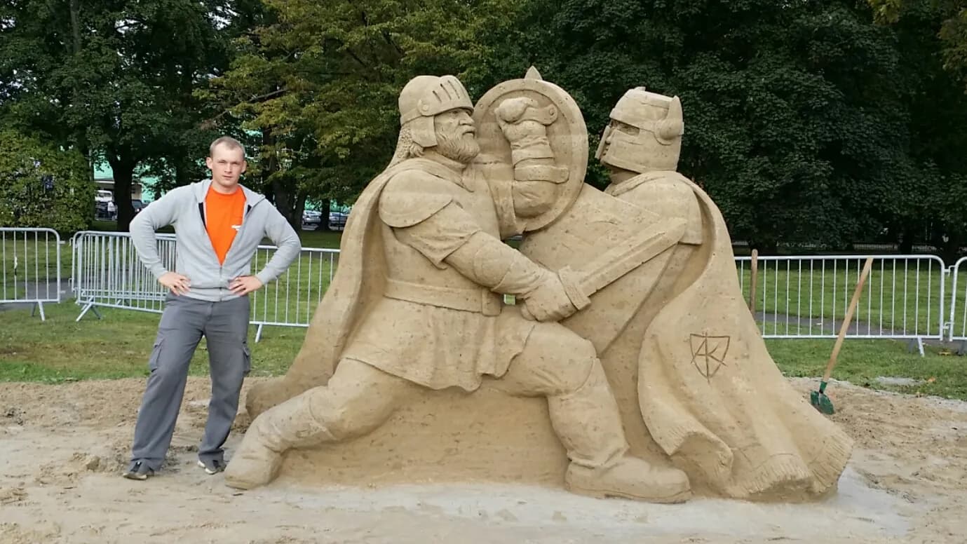 Я и моя работа ТУРНИР.webp