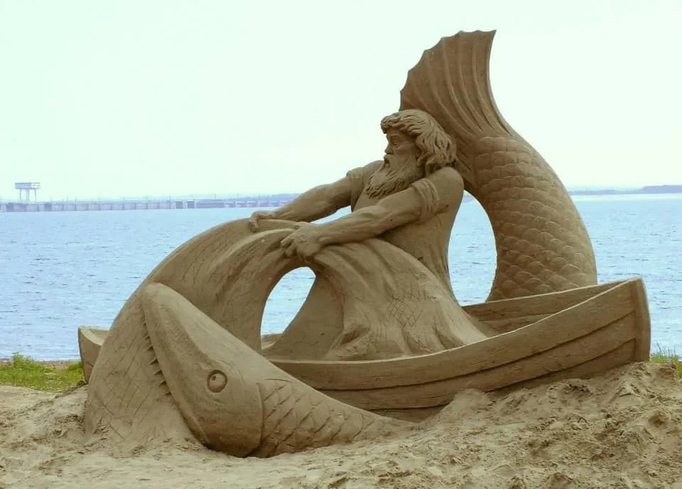 Скульптура 7.webp