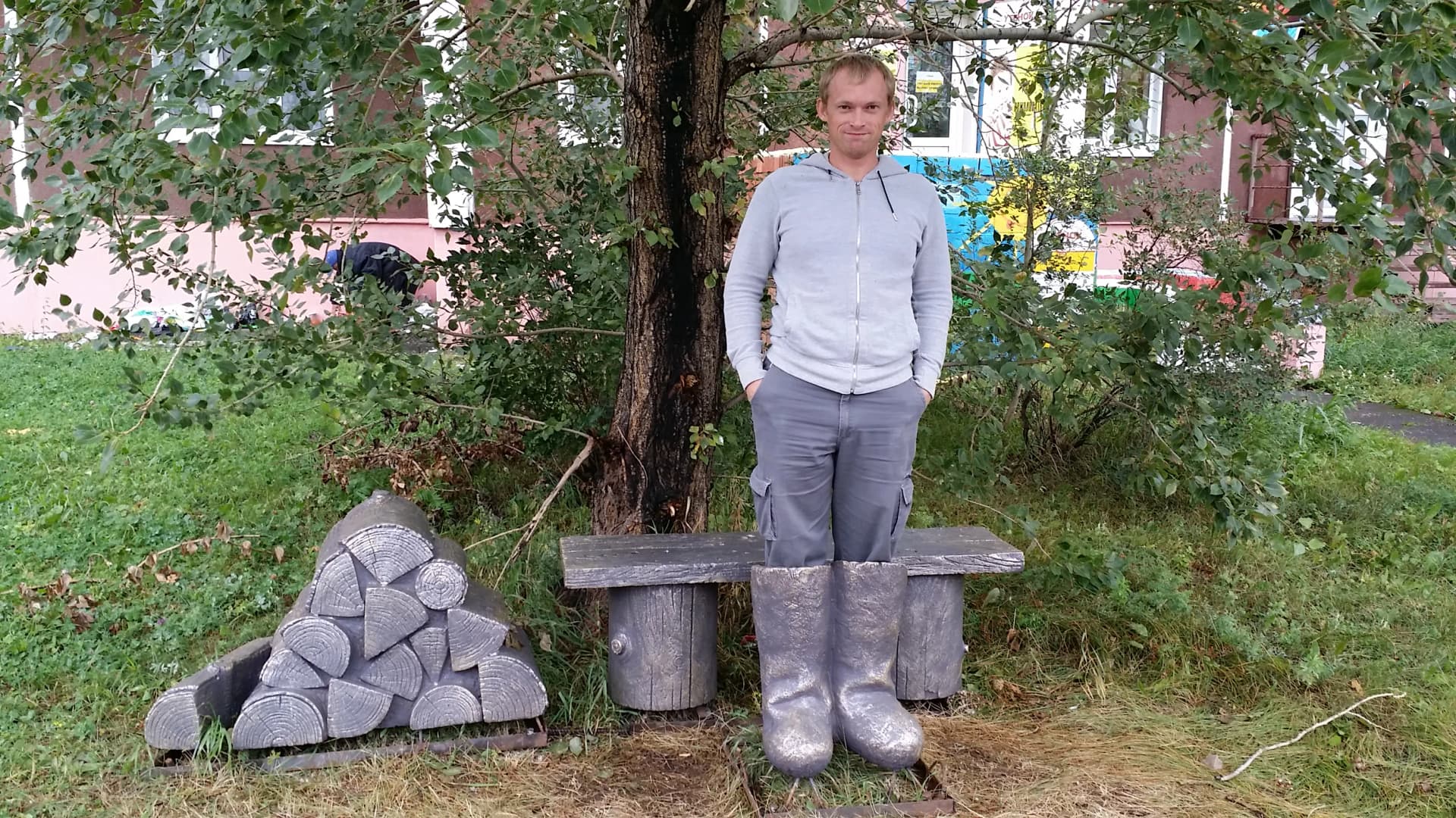 Скульптура 8.webp