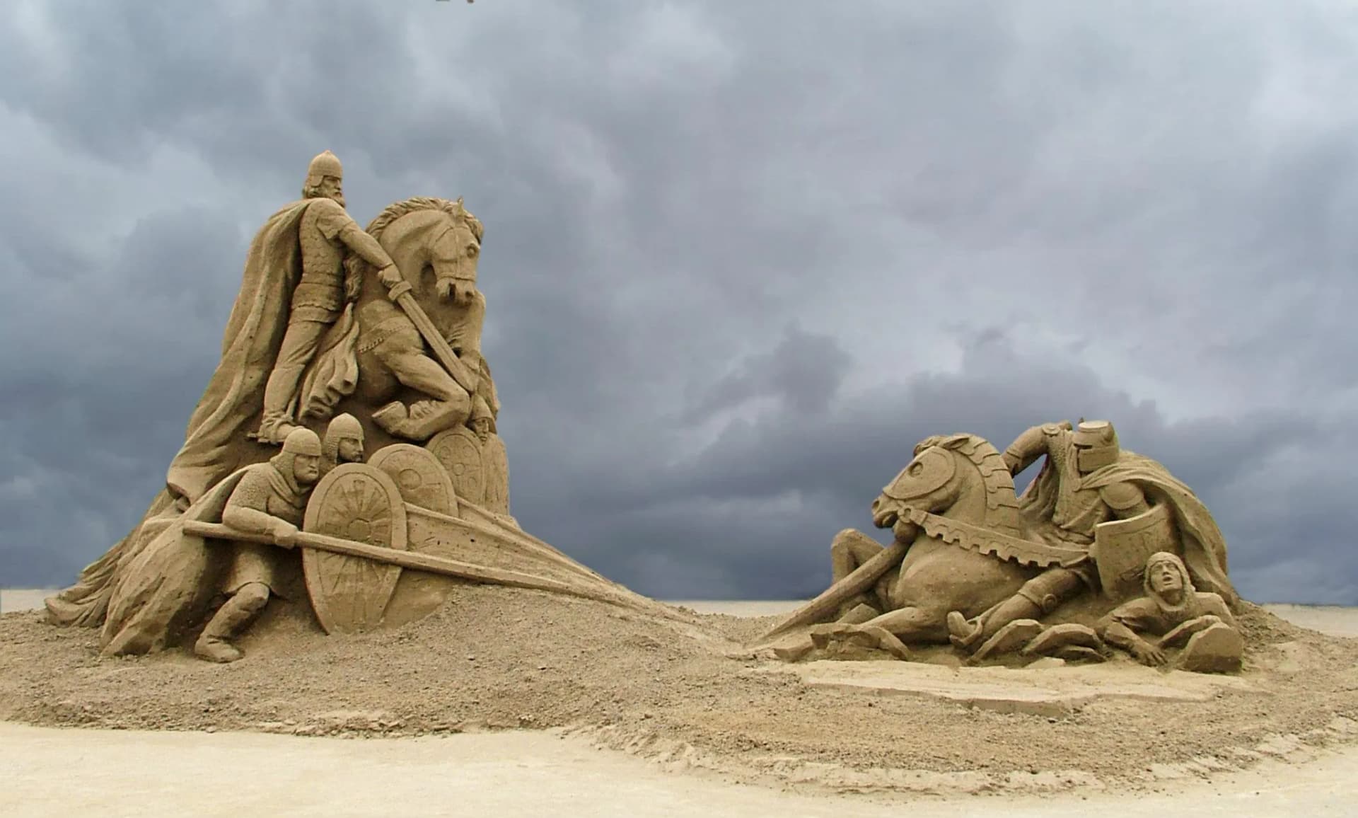 Скульптура 4.webp