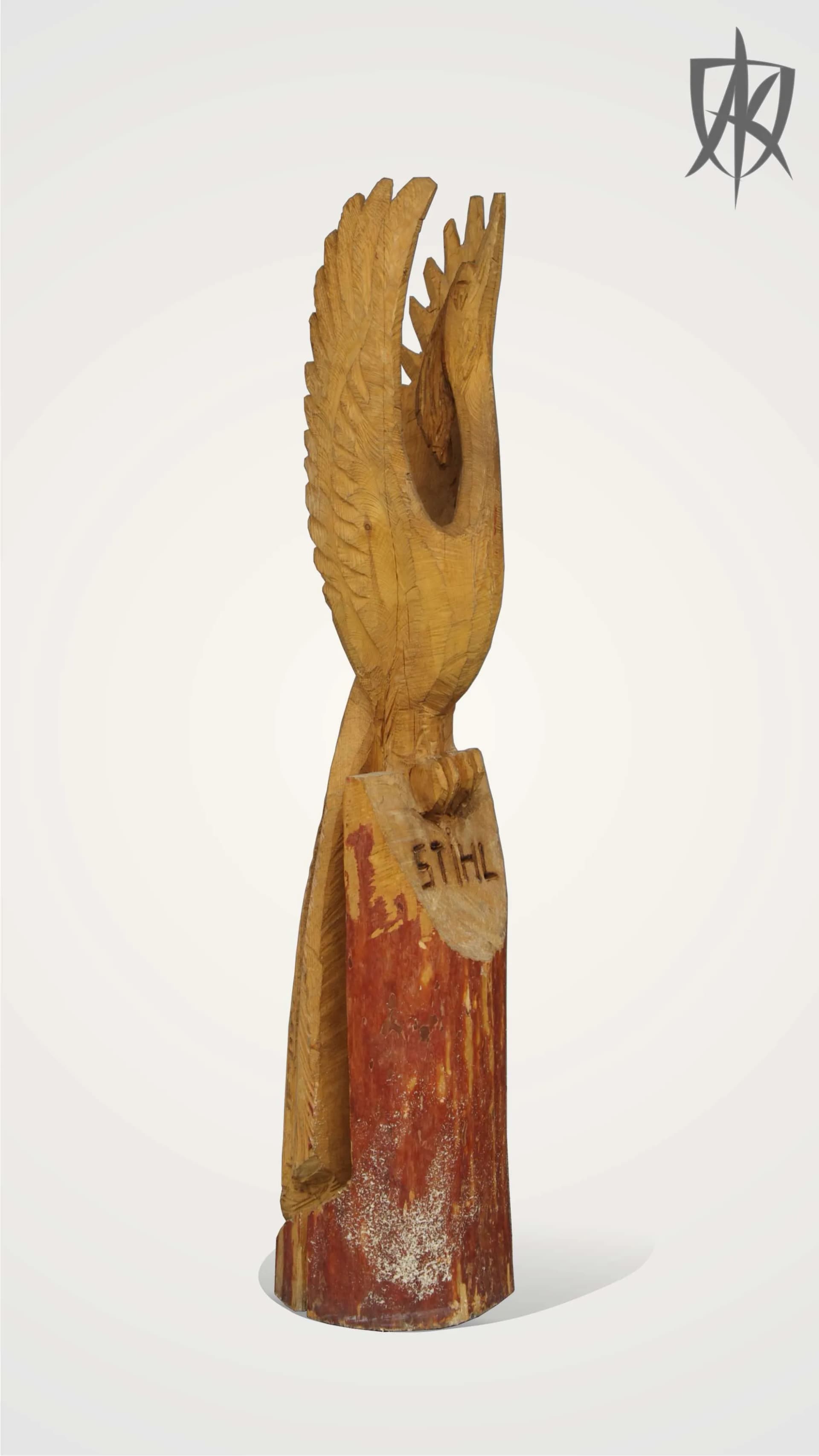 Скульптура 2.webp