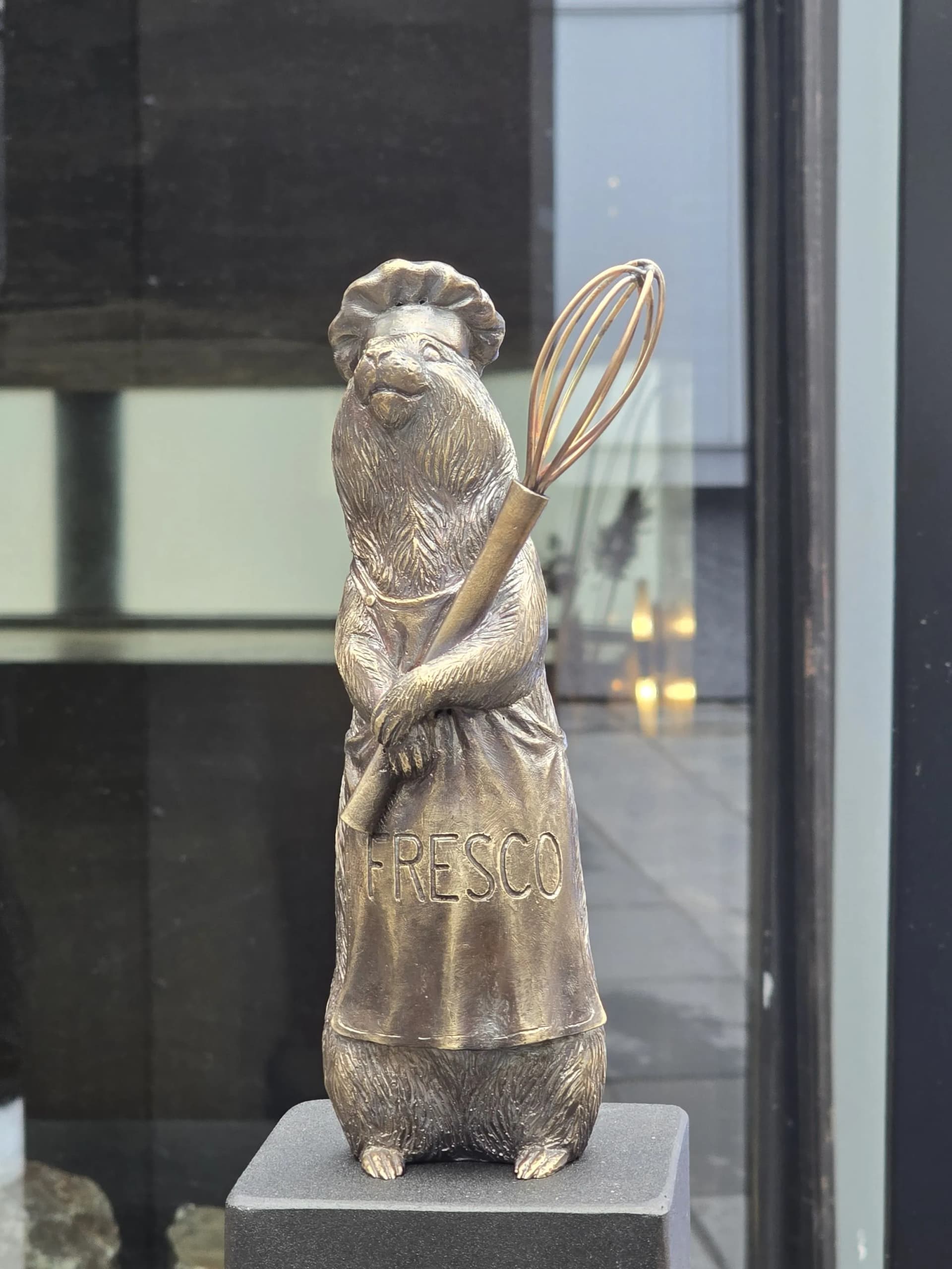 Венчик — фото 1